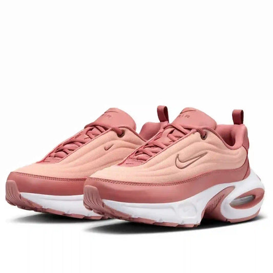 Nike Air Max Portal Pink