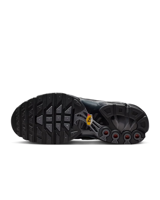 Nike Air Max Plus