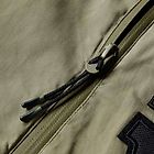 Replay Jacket Green