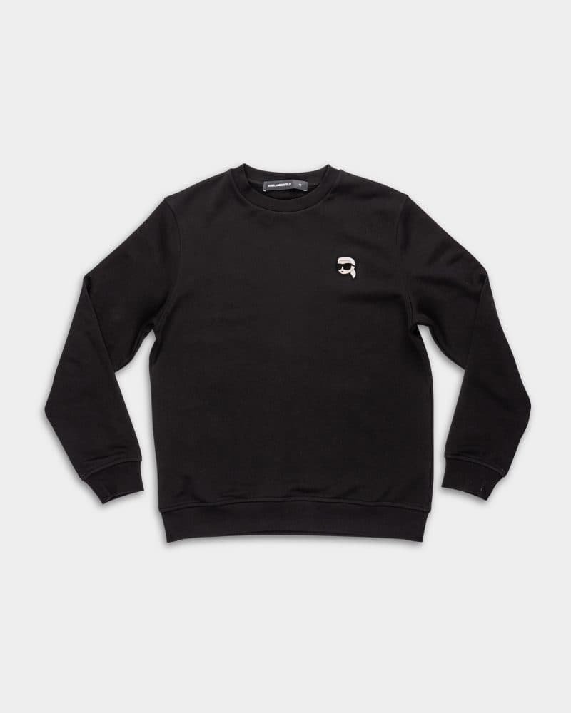 KARL LAGERFELD Sweatshirt