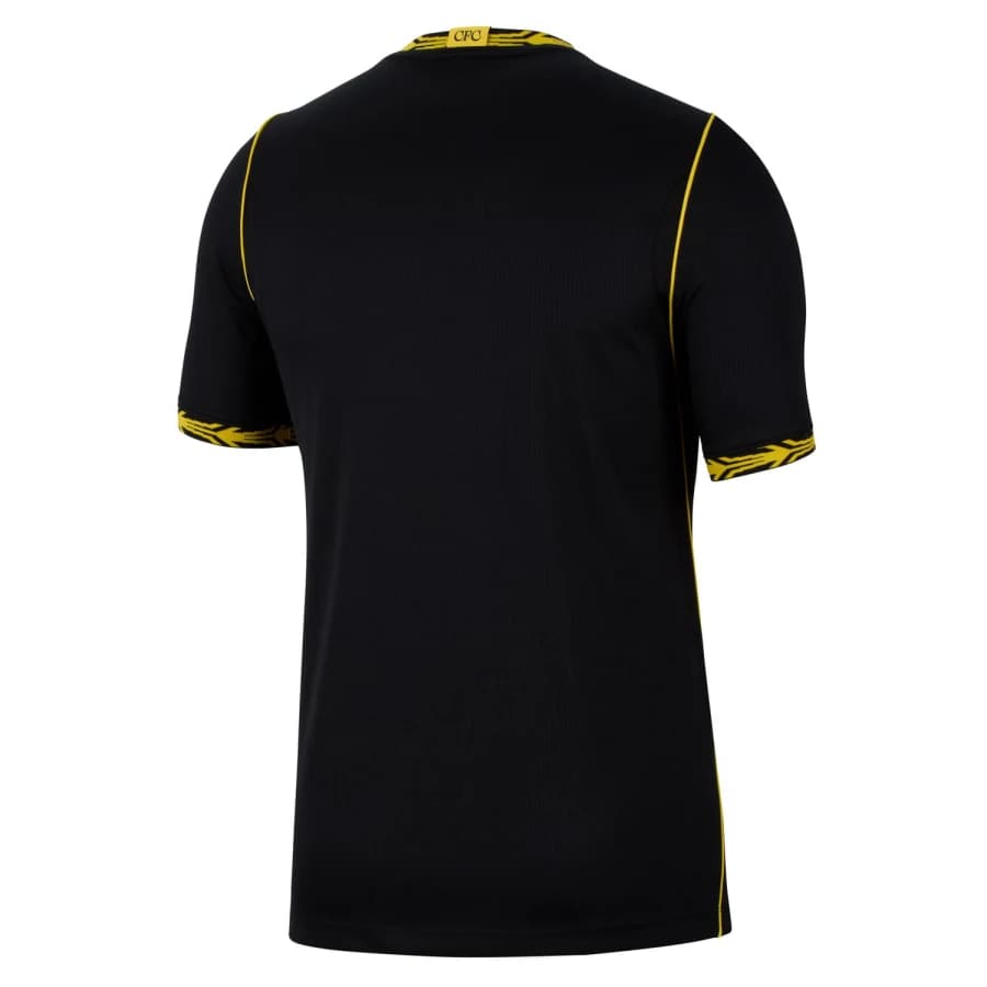 Chelsea Men's Away 26/27 Soccer Jersey