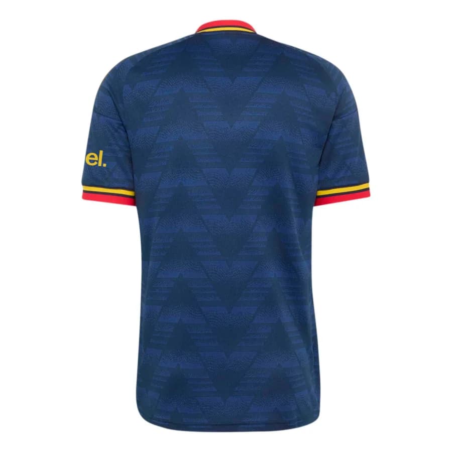Arsenal Men's Away 26/27 Soccer Jersey