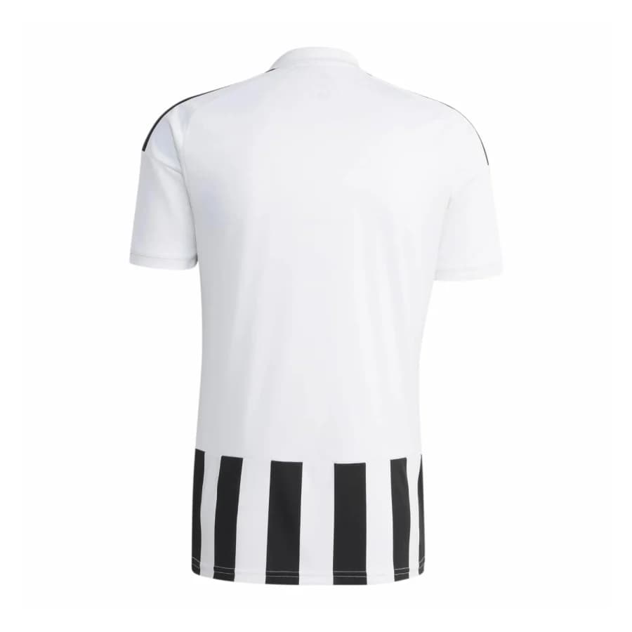 Juventus Men's Home 26/27 Soccer Jersey