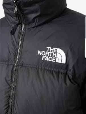 The North Face 1996 Retro Nuptse jacket