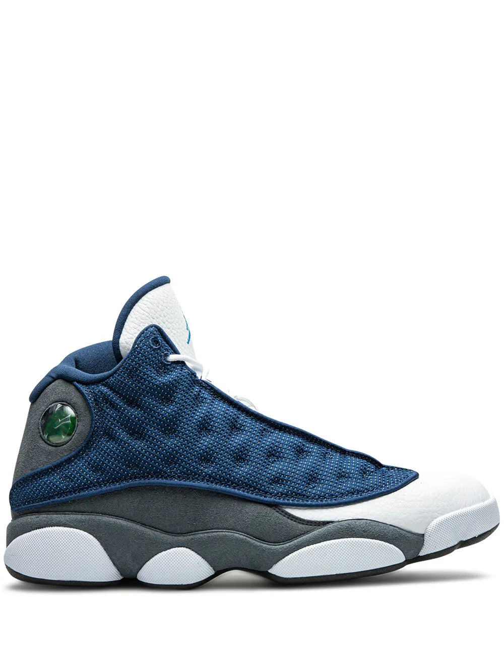Air Jordan 13 Retro "Flint 2020" sneakers