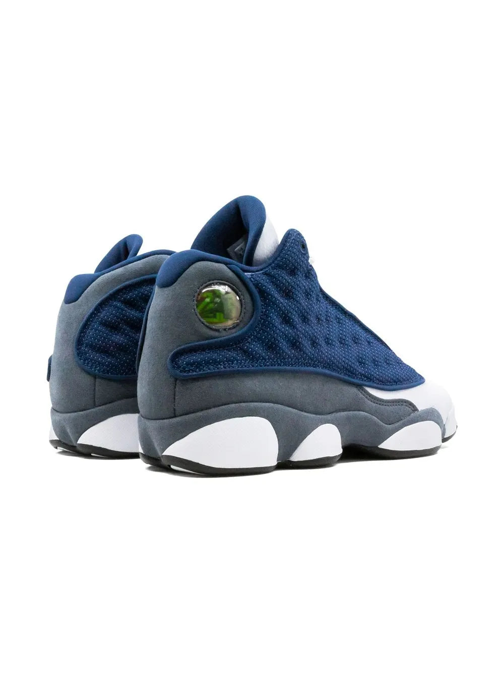 Air Jordan 13 Retro "Flint 2020" sneakers