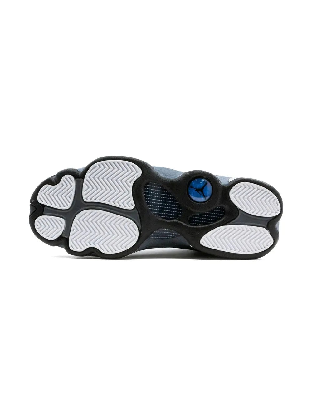 Air Jordan 13 Retro "Flint 2020" sneakers
