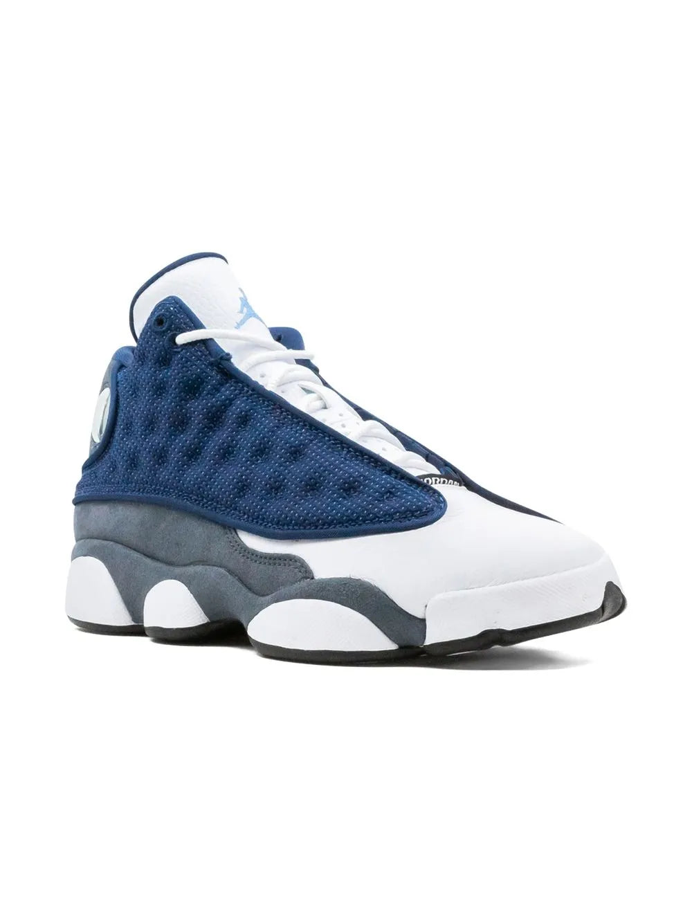 Air Jordan 13 Retro "Flint 2020" sneakers