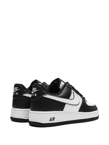 Nike Air Force 1 Low “Panda” - Pstore