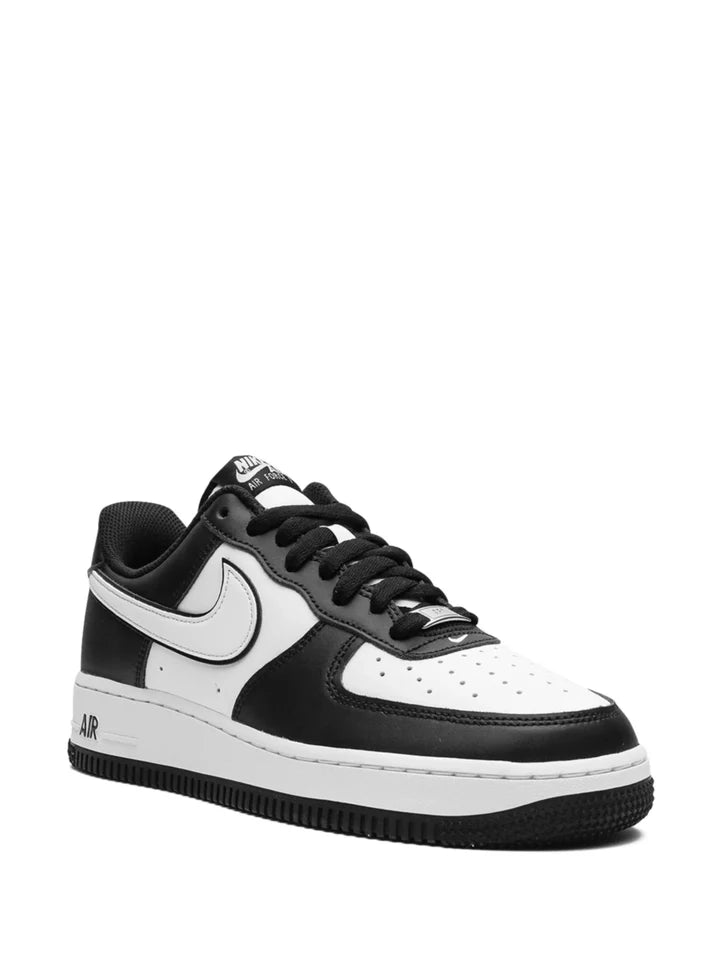 Nike Air Force 1 Low “Panda” - Pstore