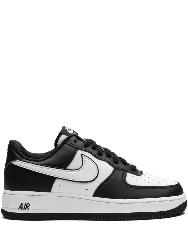 Nike Air Force 1 Low “Panda” - Pstore