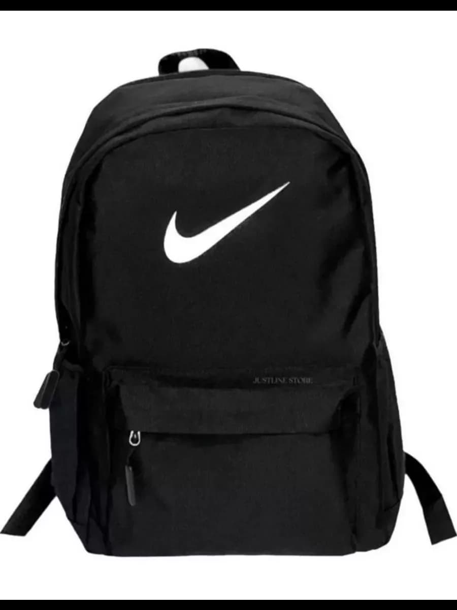 Nike Elemental