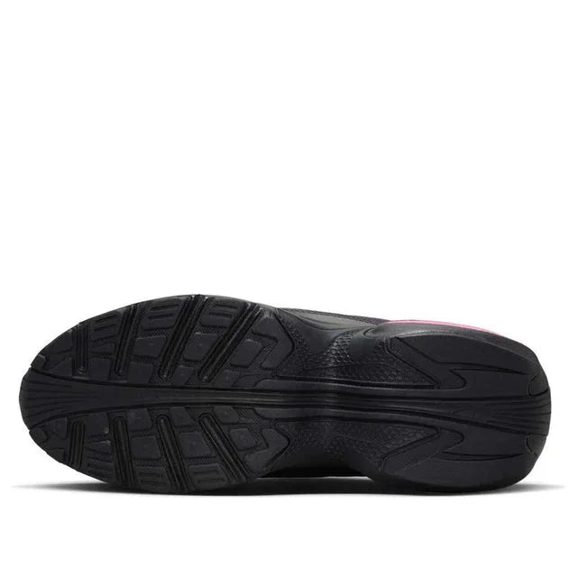 Nike Air Max Portal - Pstore