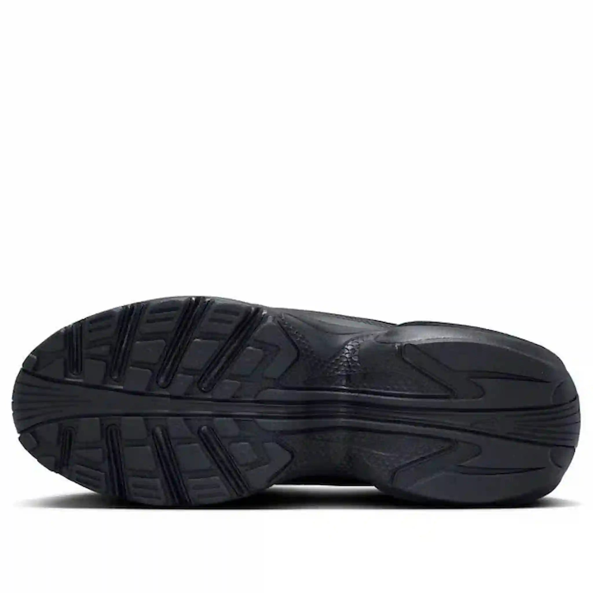 Nike Air Max Portal black