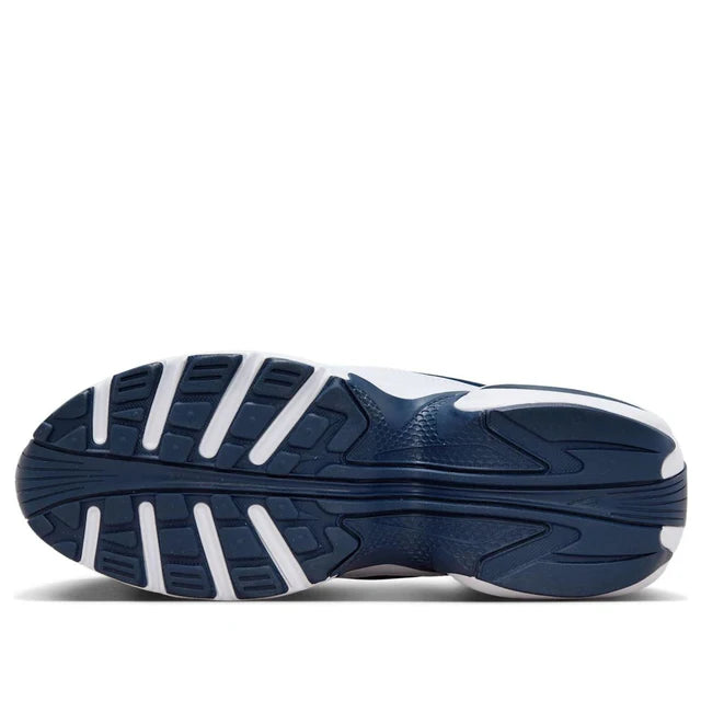 Nike Air Max Portal - Pstore