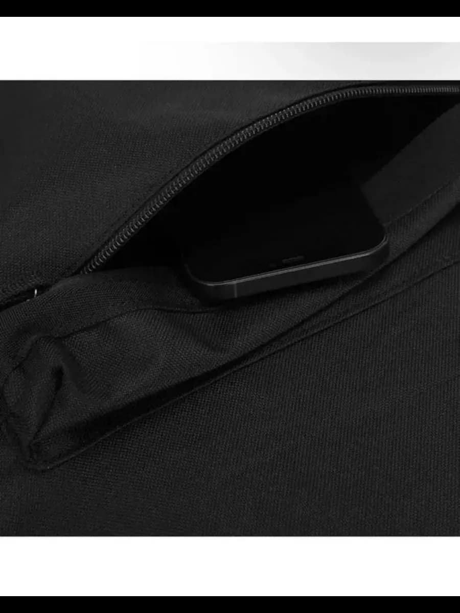 adidas Performance Essentials 3-Stripes Backpack