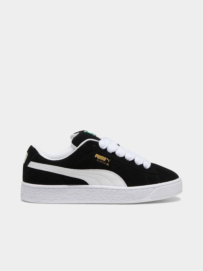 Puma Suede XL