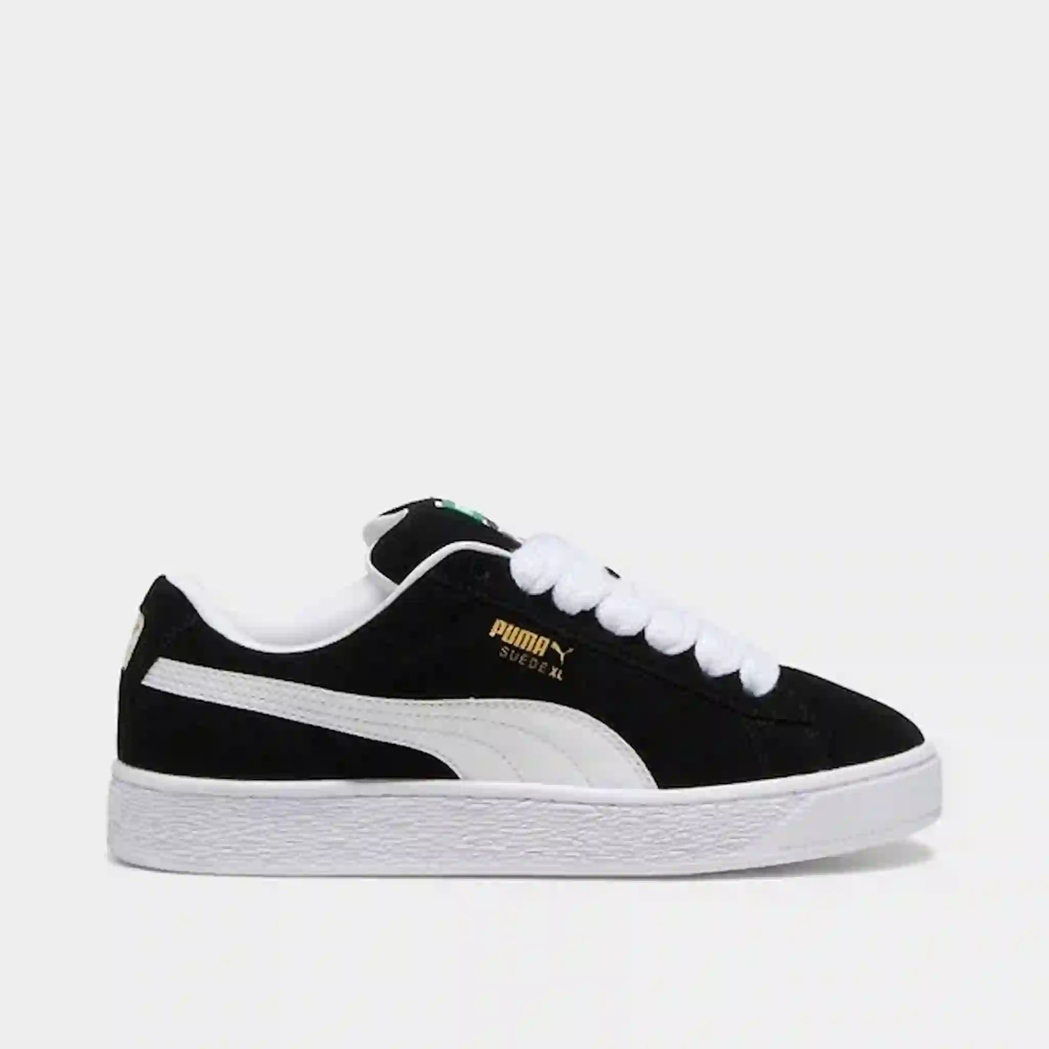 Puma Suede XL