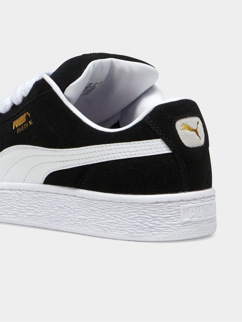 Puma Suede XL