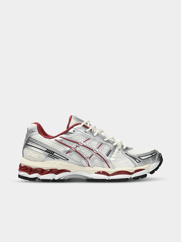 Asics GEL-KAYANO