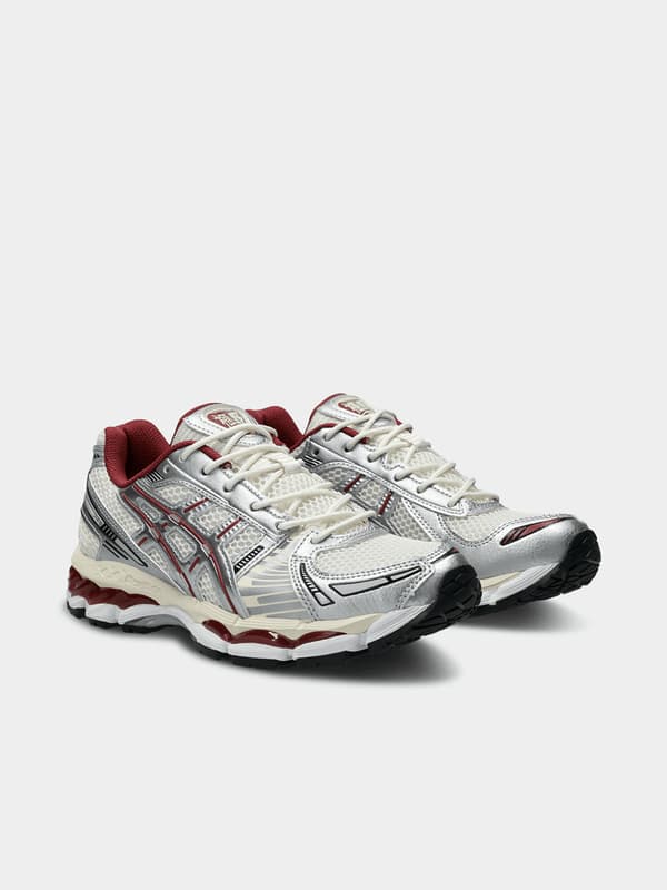 Asics GEL-KAYANO