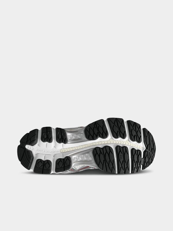 Asics GEL-KAYANO