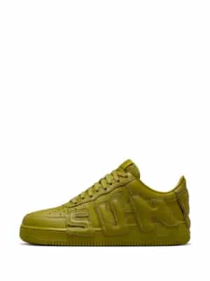 Nike Air Force 1 Low "Cactus Plant Flea Market - Moss" sneakers