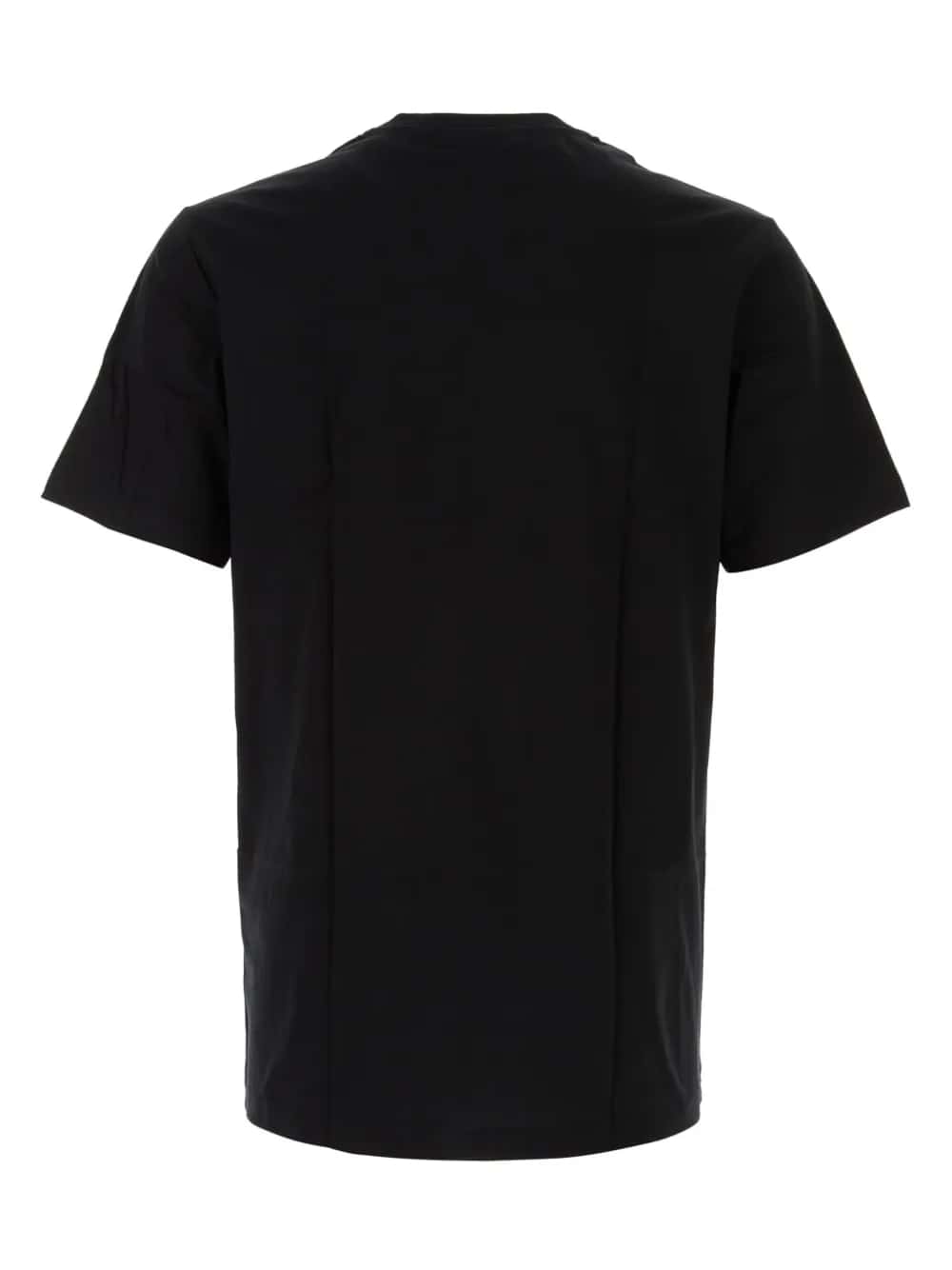 BALR MEN’S BRAND STRAIGHT T SHIRT