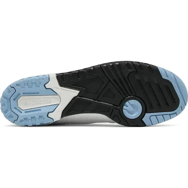 New Balance 550 ‘Team Caroline’ - Pstore