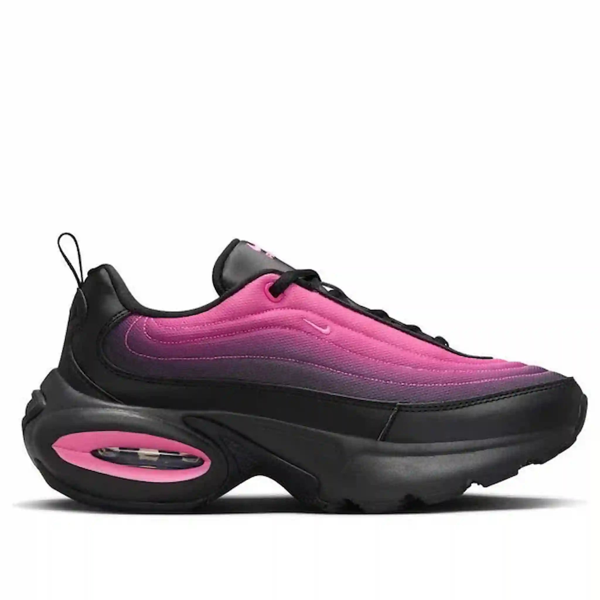 Nike Air Max Portal Black Pink