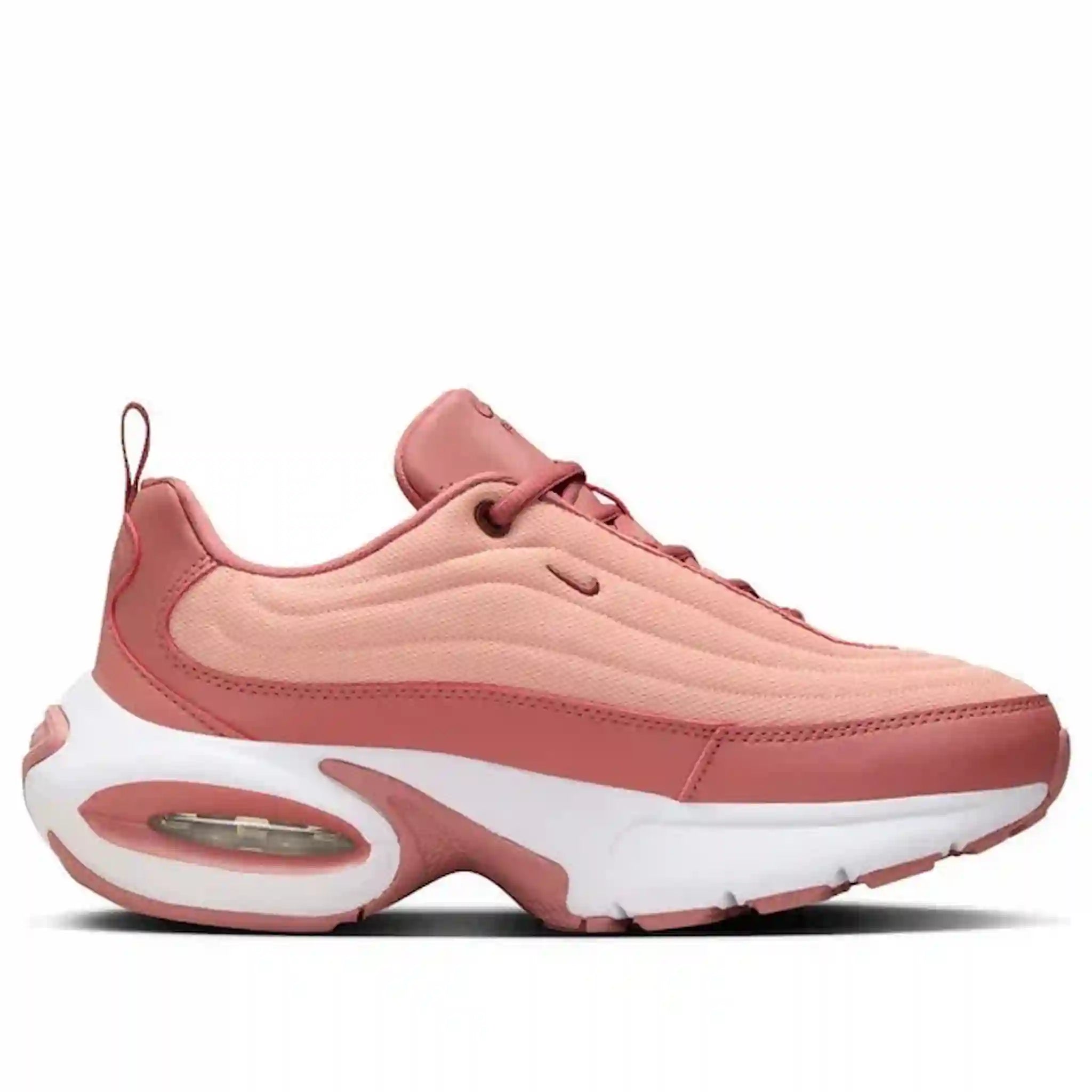 Nike Air Max Portal Pink