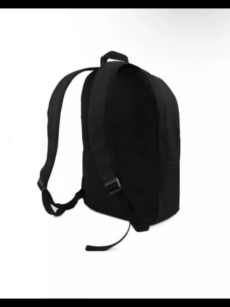 adidas Performance Essentials 3-Stripes Backpack