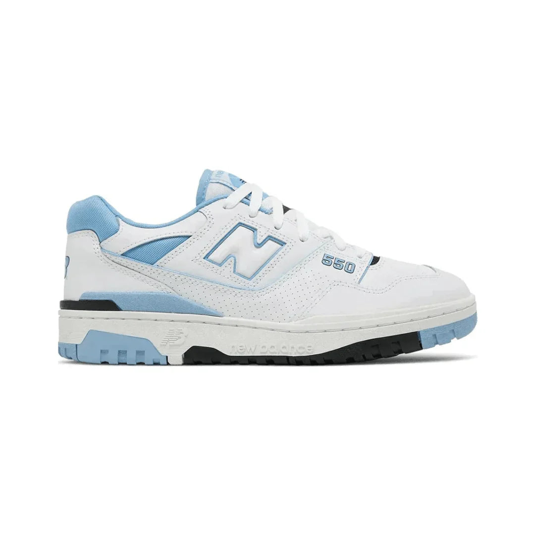 New Balance 550 ‘Team Caroline’ - Pstore
