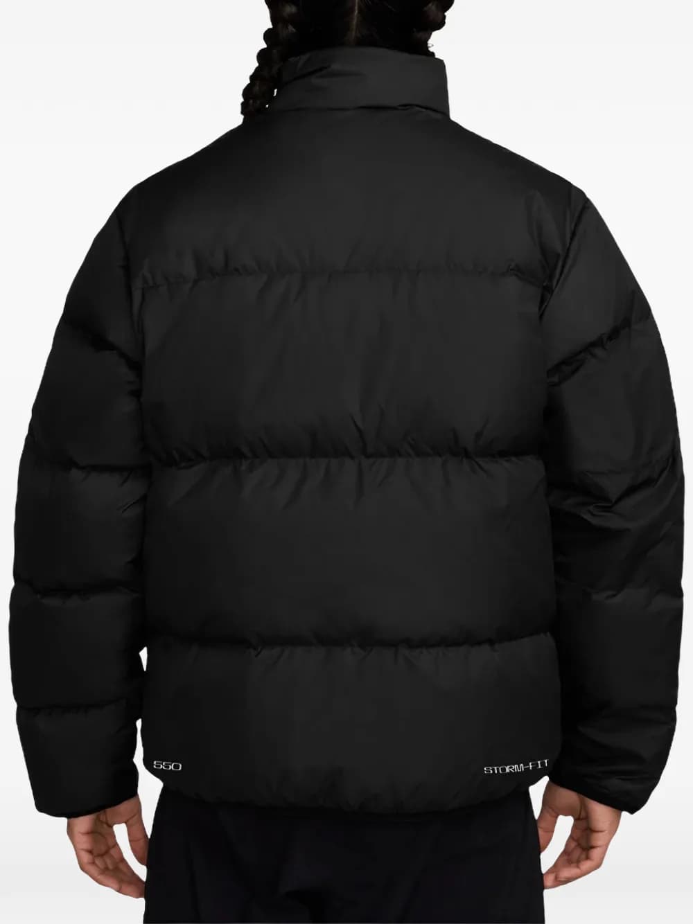 Nike Jacket