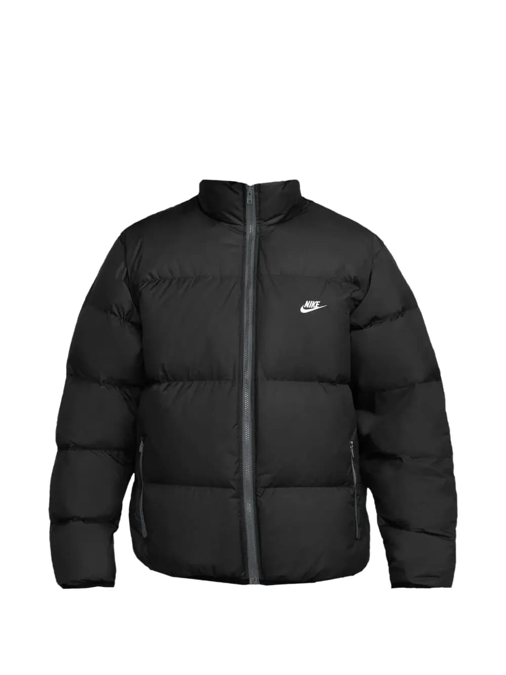 Nike Jacket