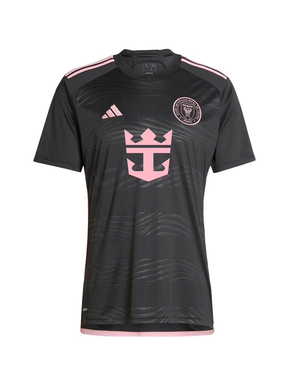 adidas x Inter Miami CF T-shirt