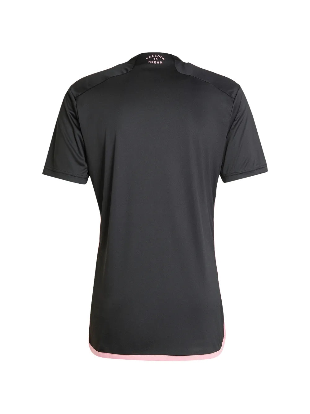 adidas x Inter Miami CF T-shirt