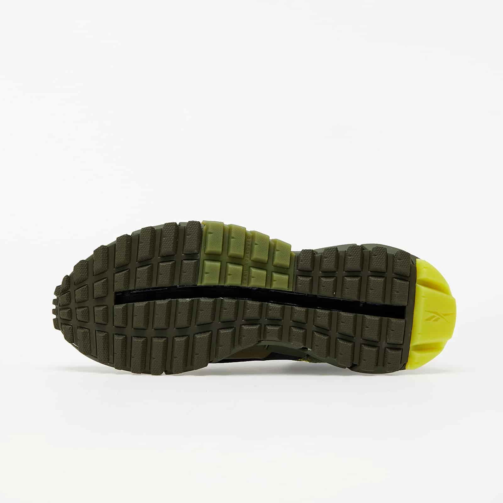 REEBOK ZIG KINETICA EDGE