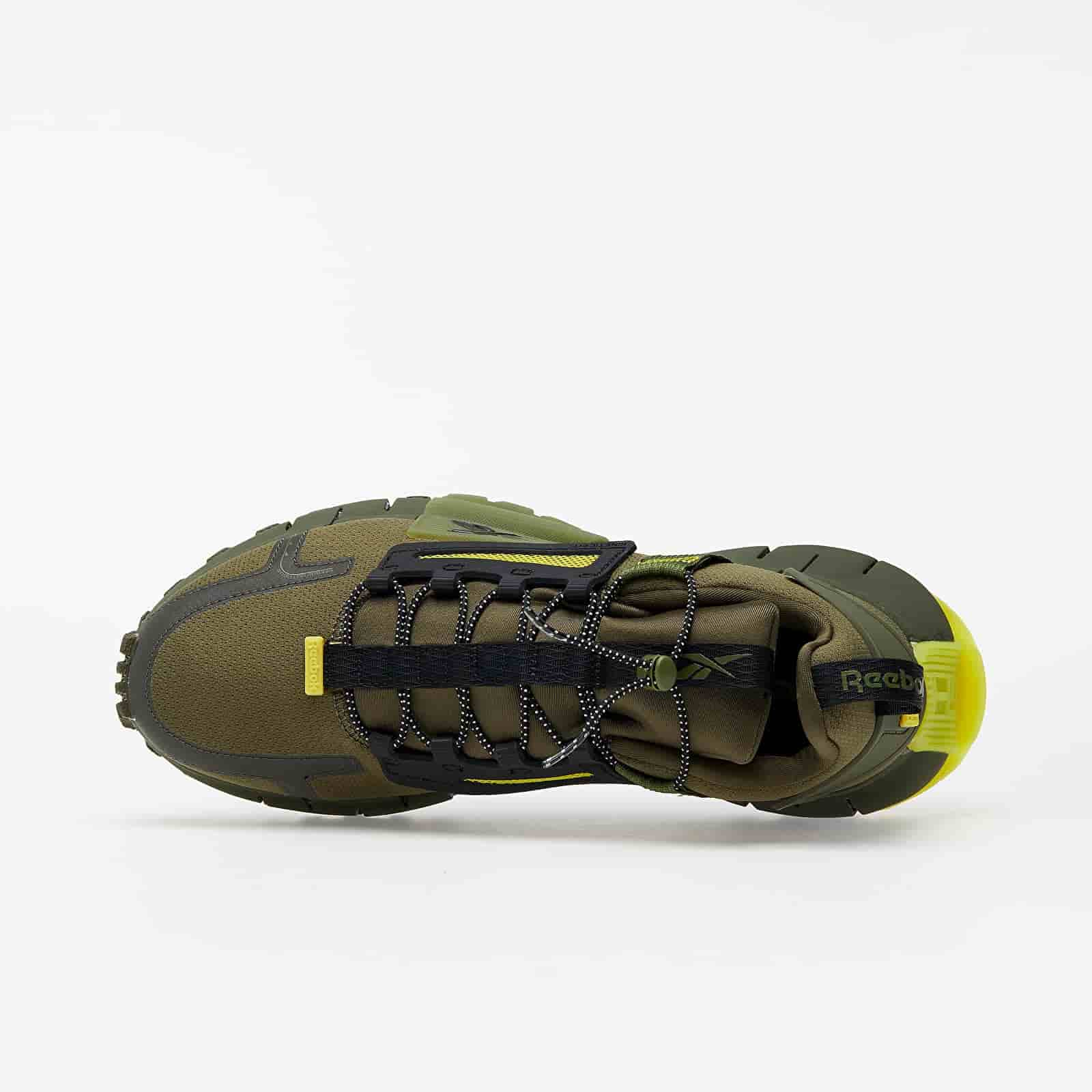 REEBOK ZIG KINETICA EDGE