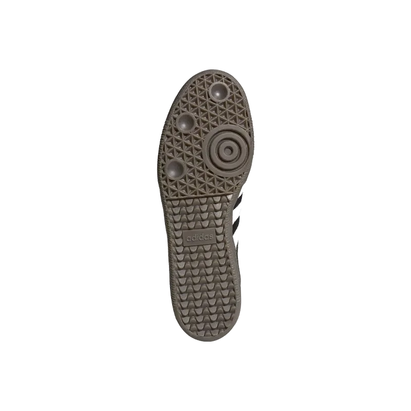 Samba OG ‘Black/White’ - Pstore