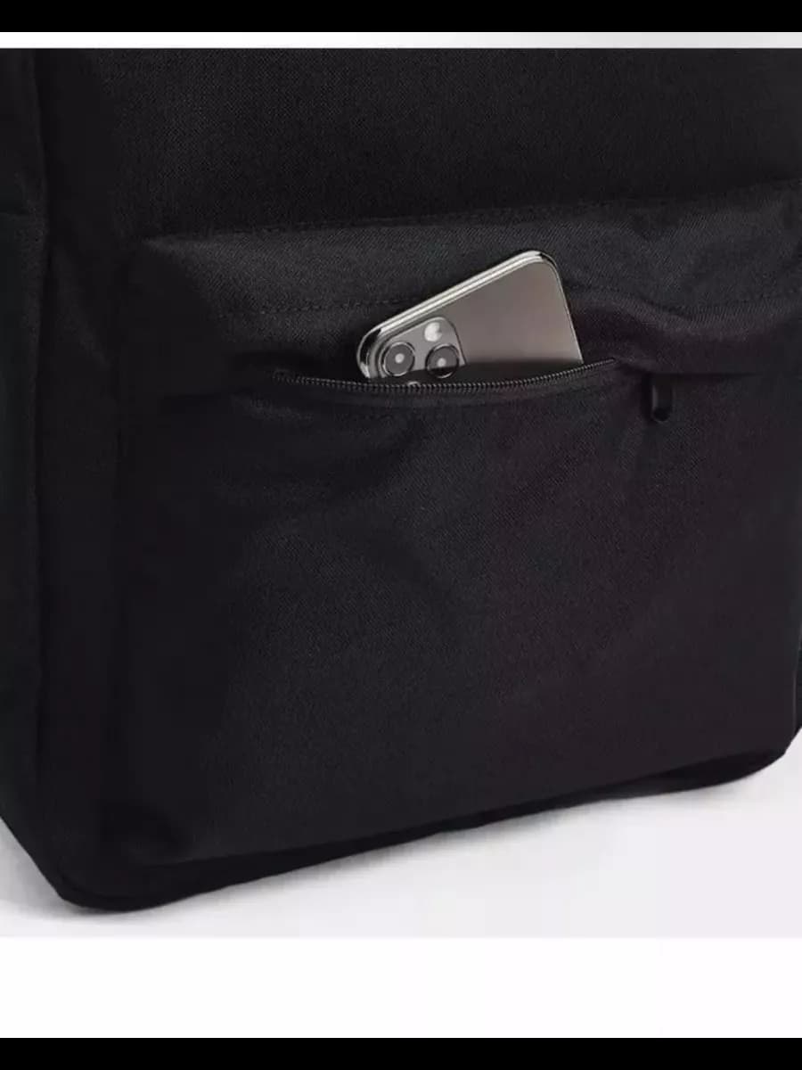 adidas Performance Essentials 3-Stripes Backpack