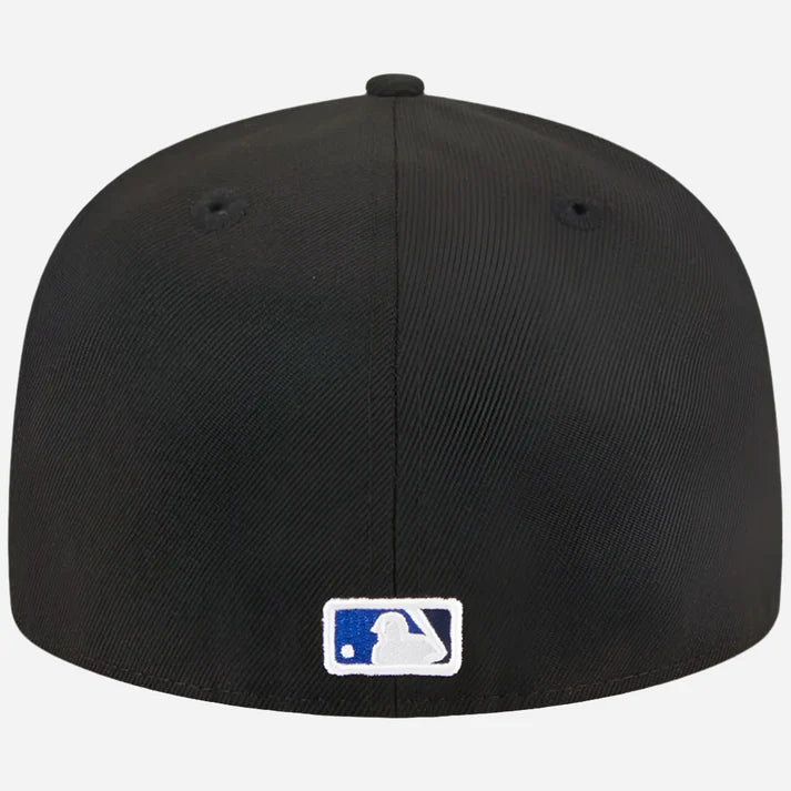 Toronto Blue Jays MLB Neon 59FIFTY