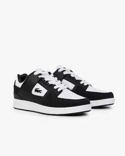 Lacoste Court Cage