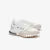 Lacoste Elite Active Men’s Tennis Shoes