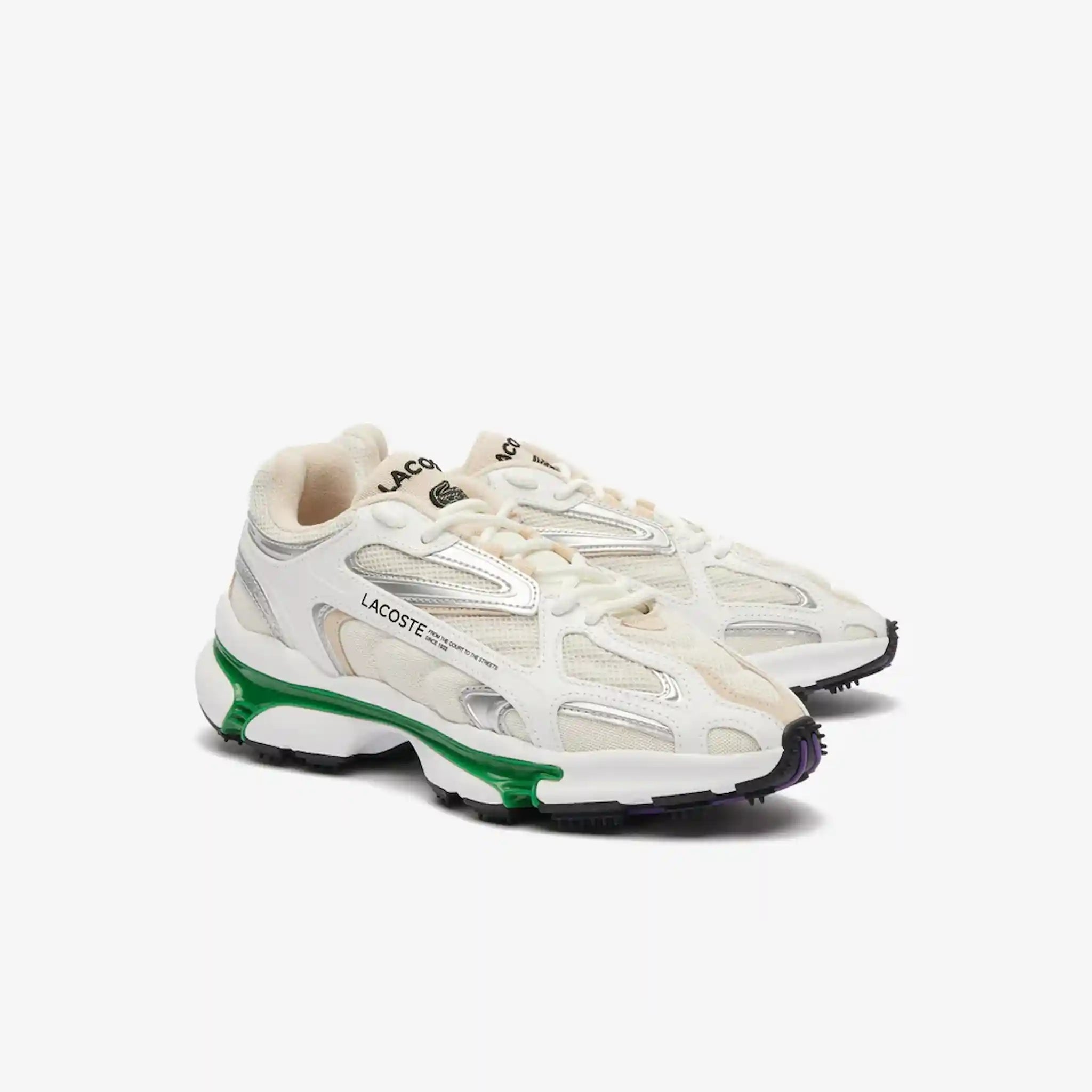 Lacoste L003 2K24