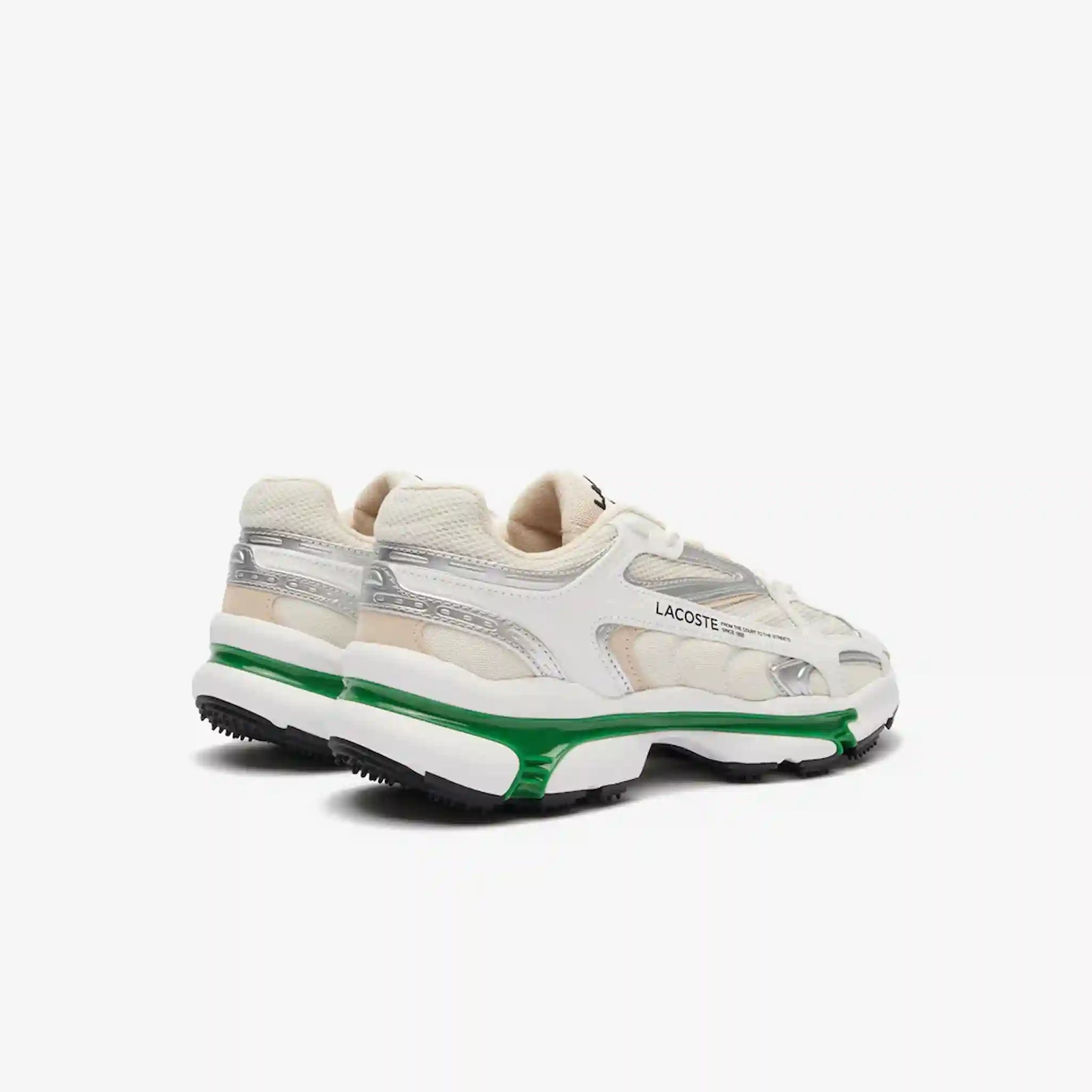 Lacoste L003 2K24
