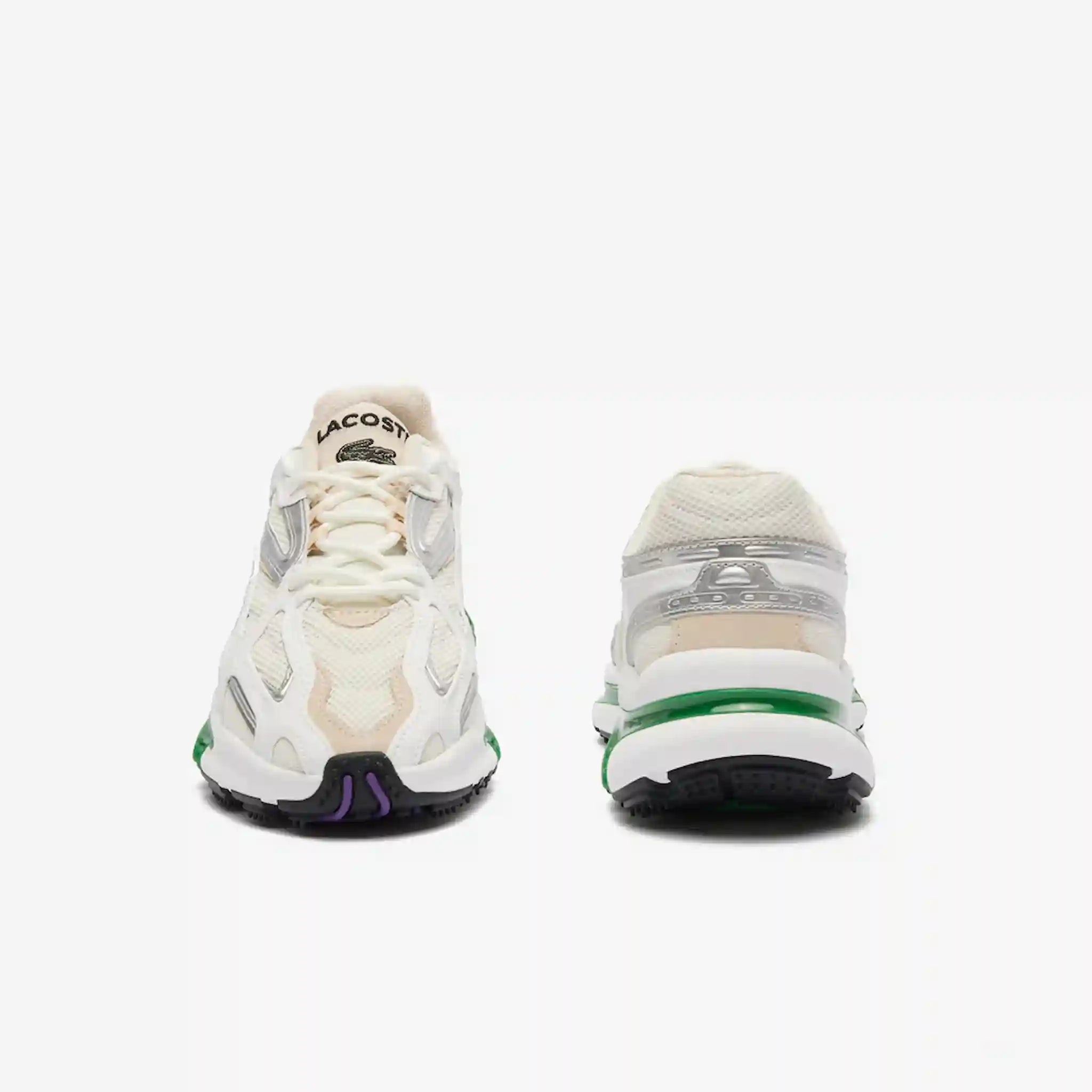 Lacoste L003 2K24