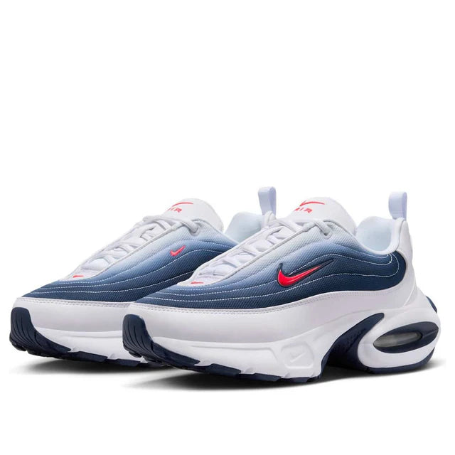 Nike Air Max Portal - Pstore