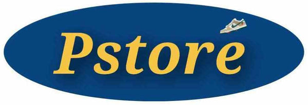 Pstore