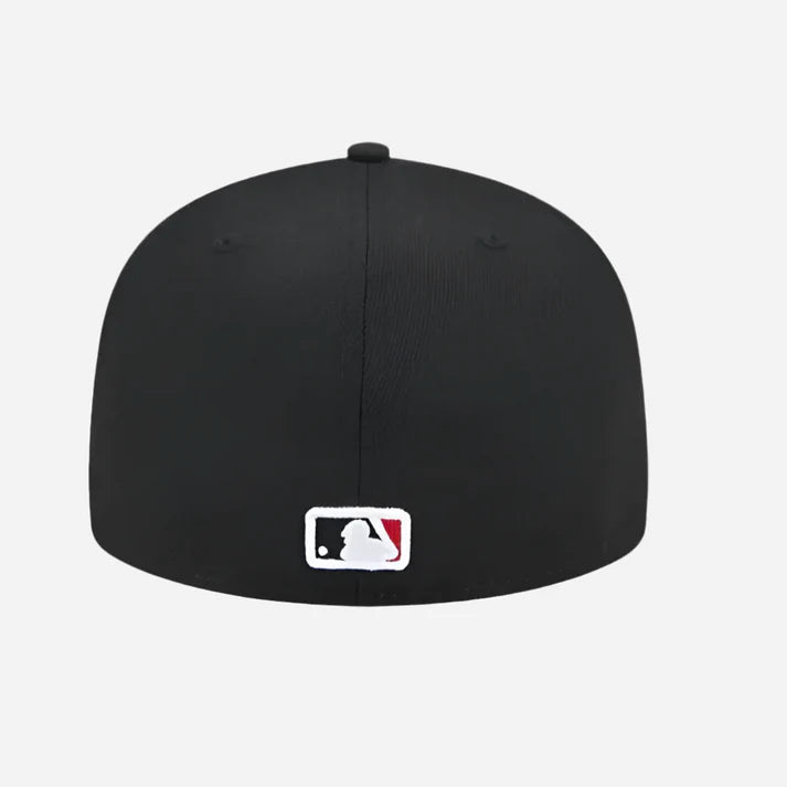 New Era 59FIFTY MLB Cincinnati Reds CityCon Fitted Cap